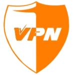 Logo of Vpn Proxy Shield android Application 